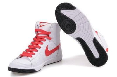 Nike Blazer-8